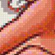 Предпросмотр схемы вышивки «2» (№143403)
