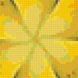 Предпросмотр схемы вышивки «лилия» (№143476)