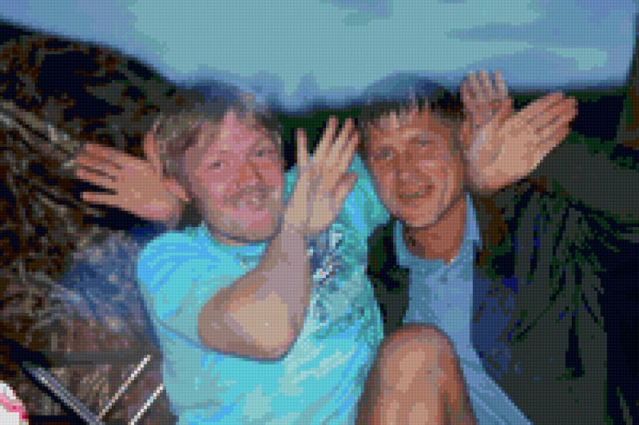 №143483 - предпросмотр