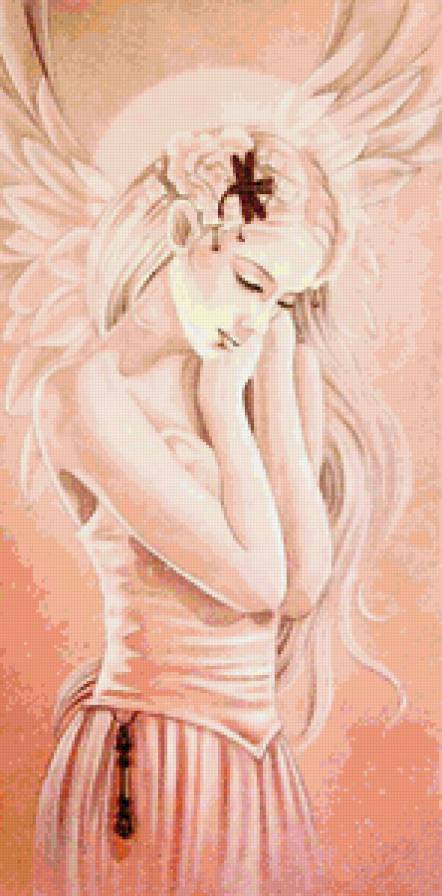 №143708 - предпросмотр