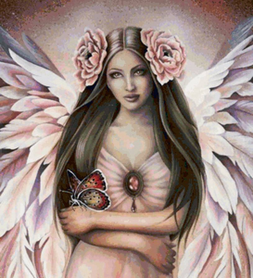 №143742 - предпросмотр