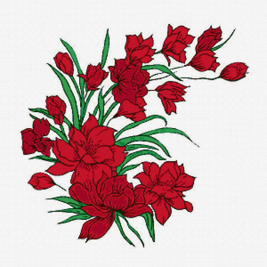 №143779 - podushka - предпросмотр