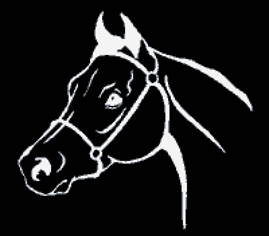 №143782 - предпросмотр