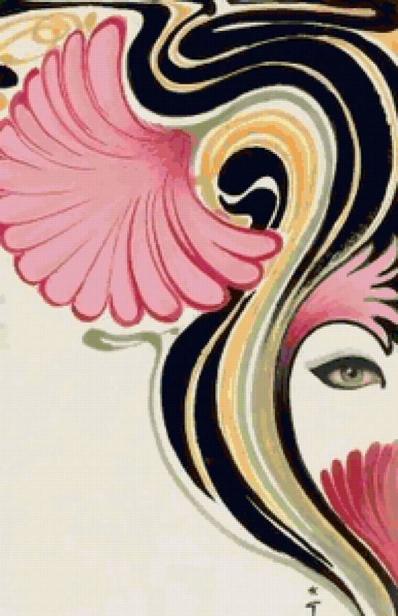 №143812 - предпросмотр