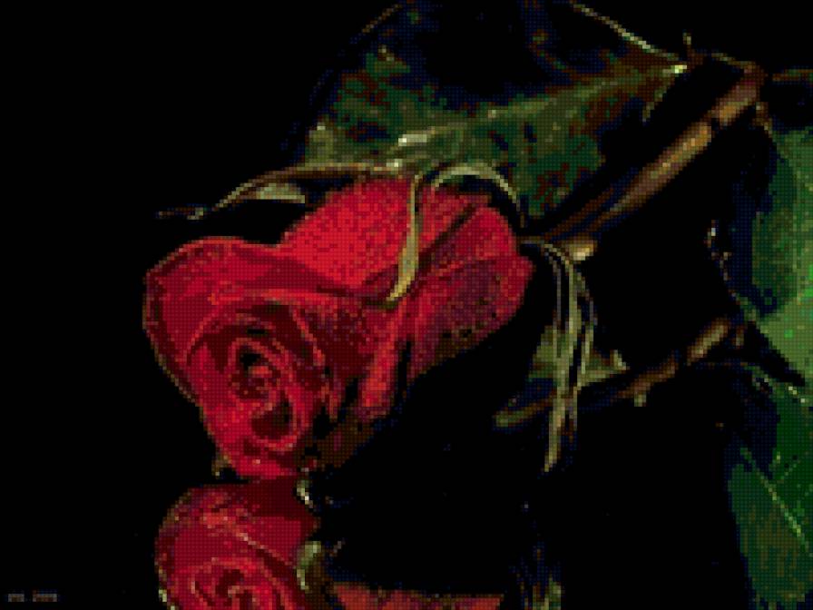 №143867 - предпросмотр