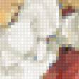 Предпросмотр схемы вышивки «Детишки» (№143922)