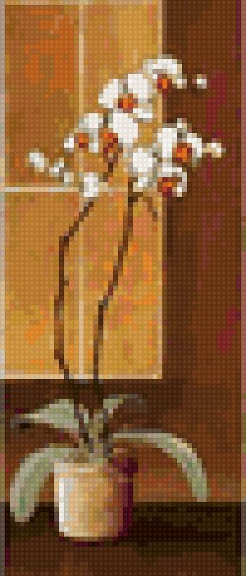 №144100 - предпросмотр