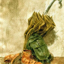 Схема вышивки «БОБКО АЛЕКСАНДРА»