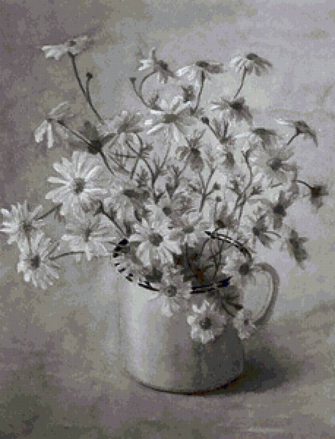 БОБКО АЛЕКСАНДРА - предпросмотр