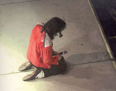 alone - оригинал