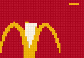 Health Food - #открытки - предпросмотр