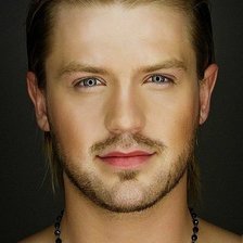 Арсений Бородин