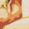 Предпросмотр схемы вышивки «№144923»