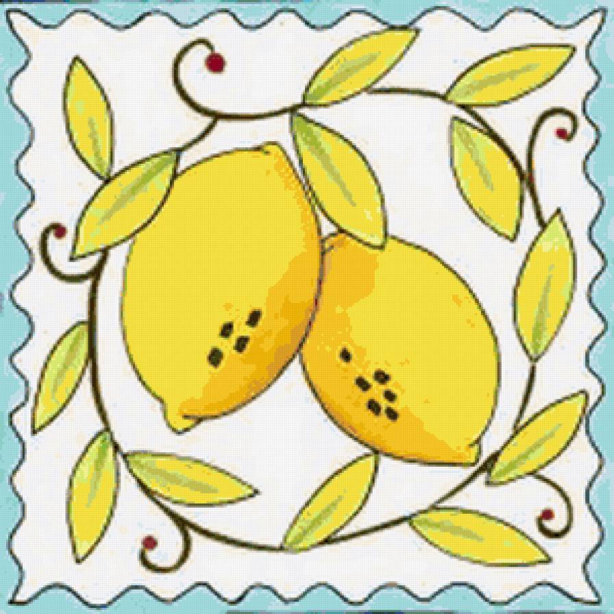 №145015 - предпросмотр