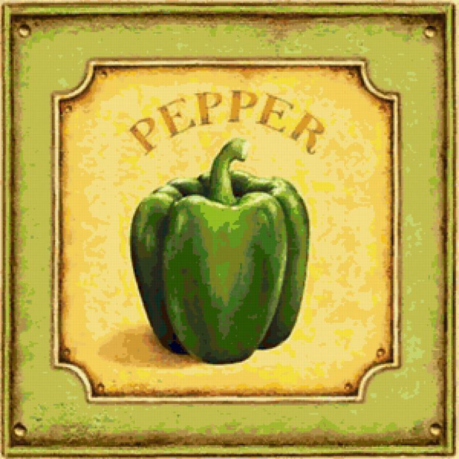 №145030 - предпросмотр