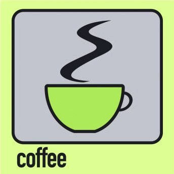 №145038 - оригинал