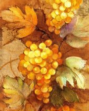 Схема вышивки «№145046»