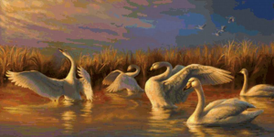 №145246 - предпросмотр