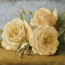 Схема вышивки «№145286»