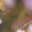 Предпросмотр схемы вышивки «flowers» (№145317)