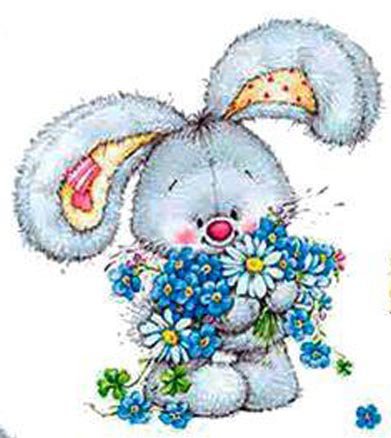 №145421 - детские картинки - оригинал