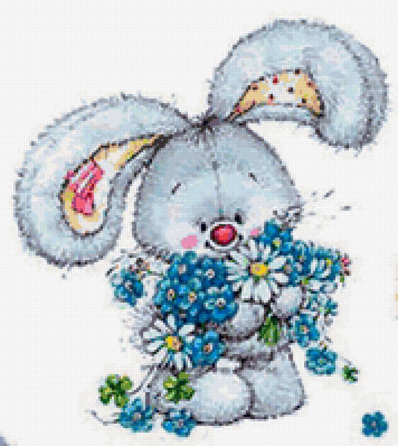 №145421 - детские картинки - предпросмотр