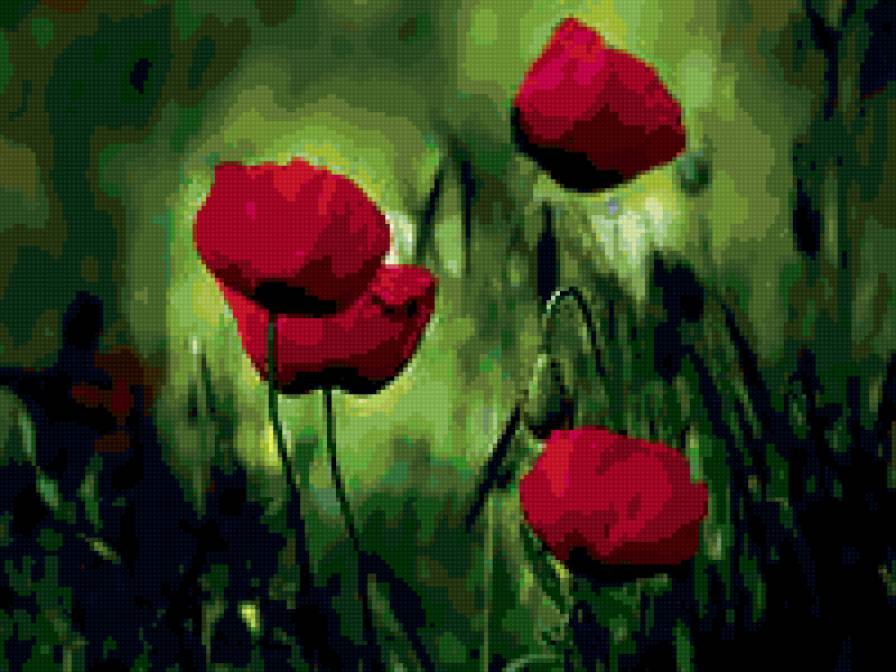 №145444 - предпросмотр