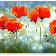 Схема вышивки «№145446»