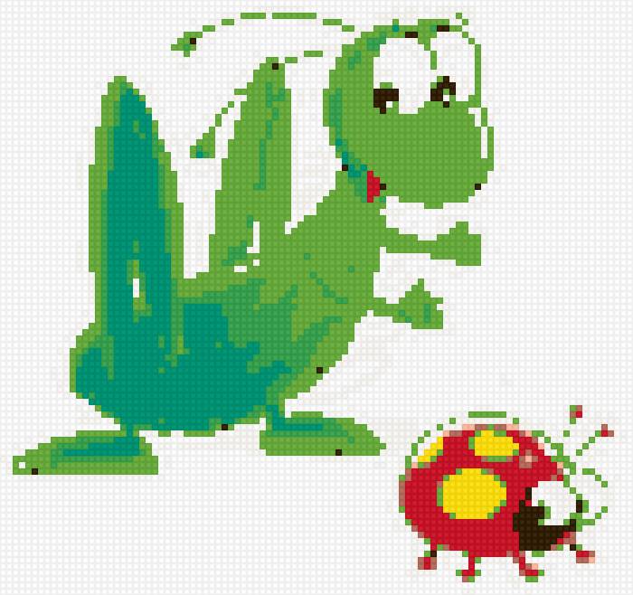 №145544 - предпросмотр