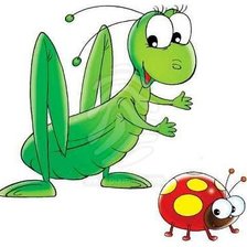 Схема вышивки «№145544»