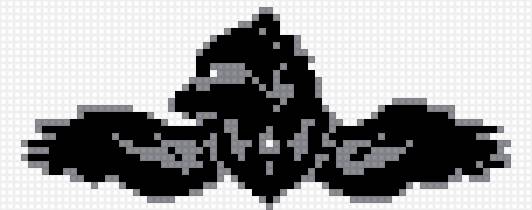 волк - предпросмотр