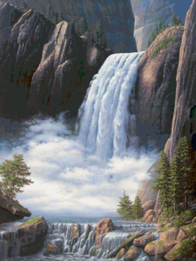 №145731 - предпросмотр