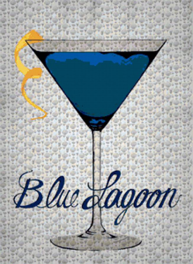 №145748 - предпросмотр