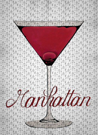 №145753 - оригинал