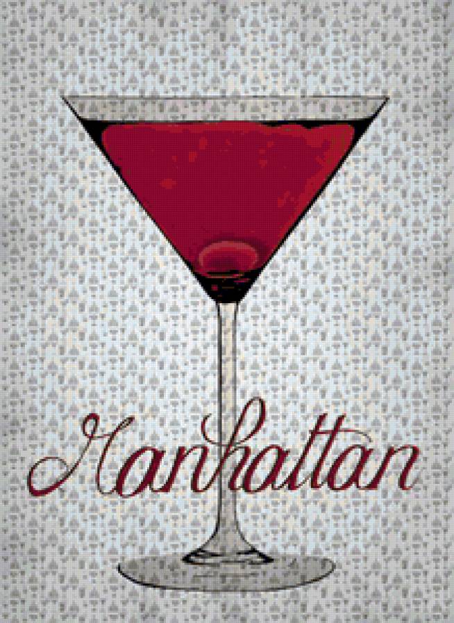 №145753 - предпросмотр