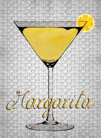 №145756 - оригинал