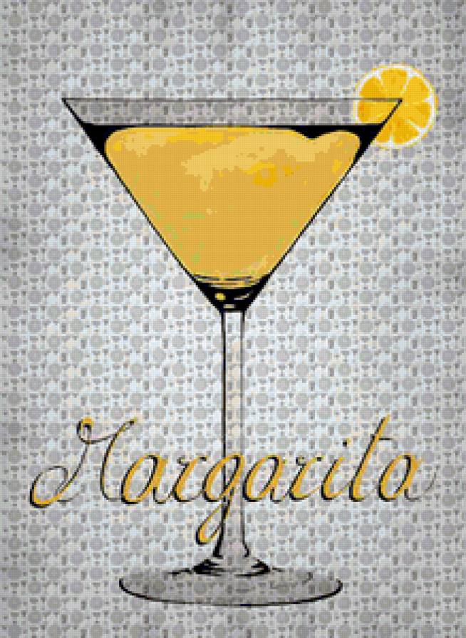 №145756 - предпросмотр