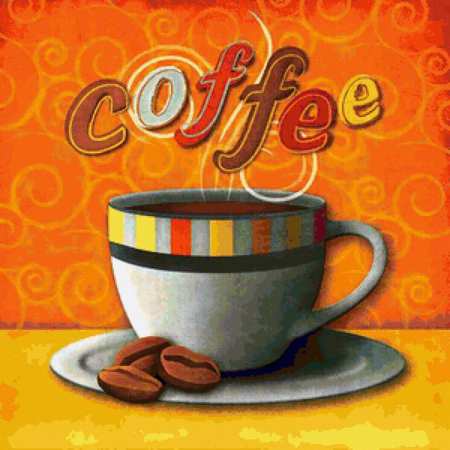 №145759 - предпросмотр