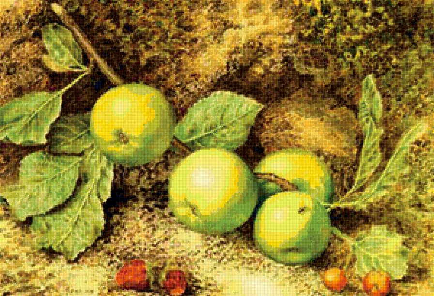 №145858 - предпросмотр