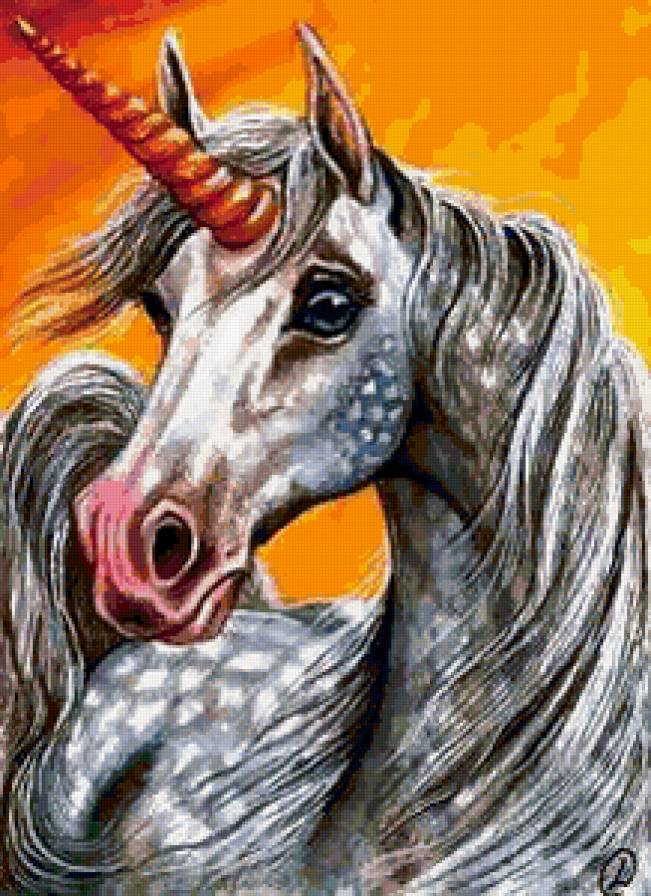 №145955 - предпросмотр