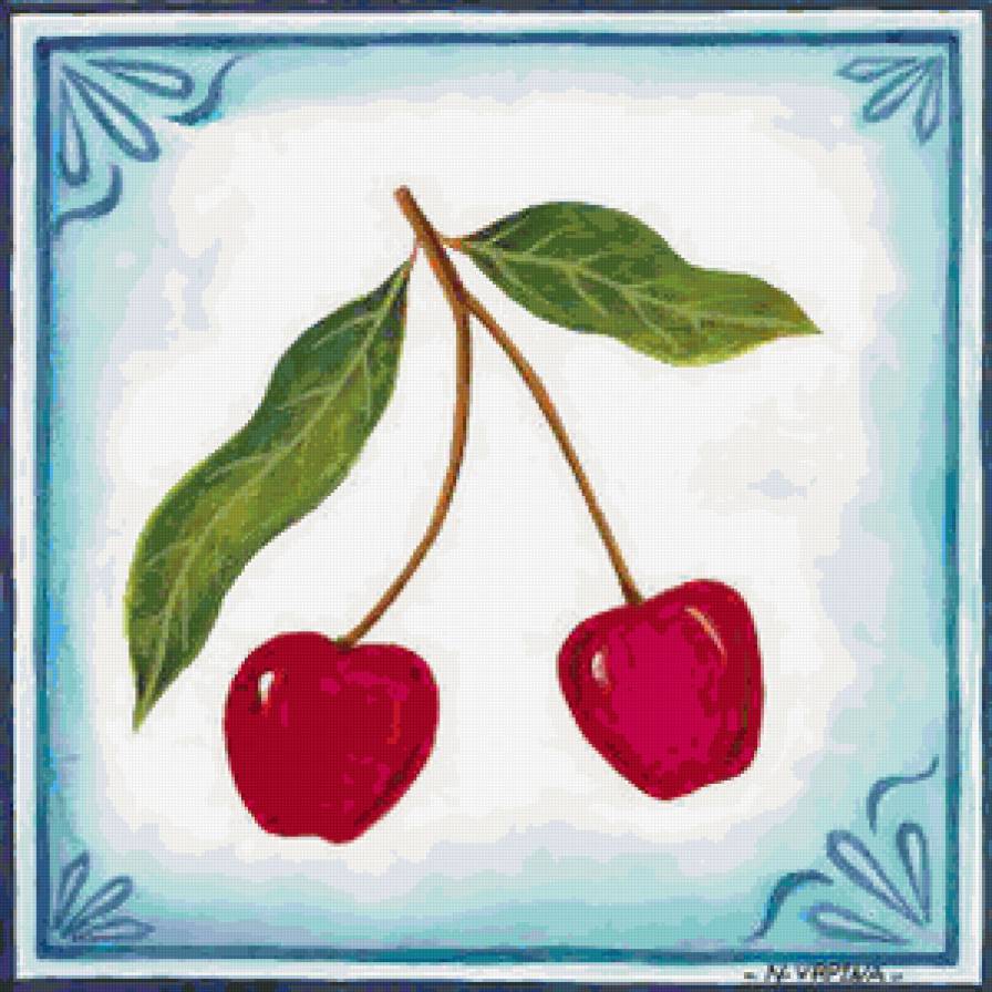 №146012 - предпросмотр