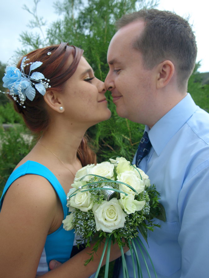 мои - оригинал