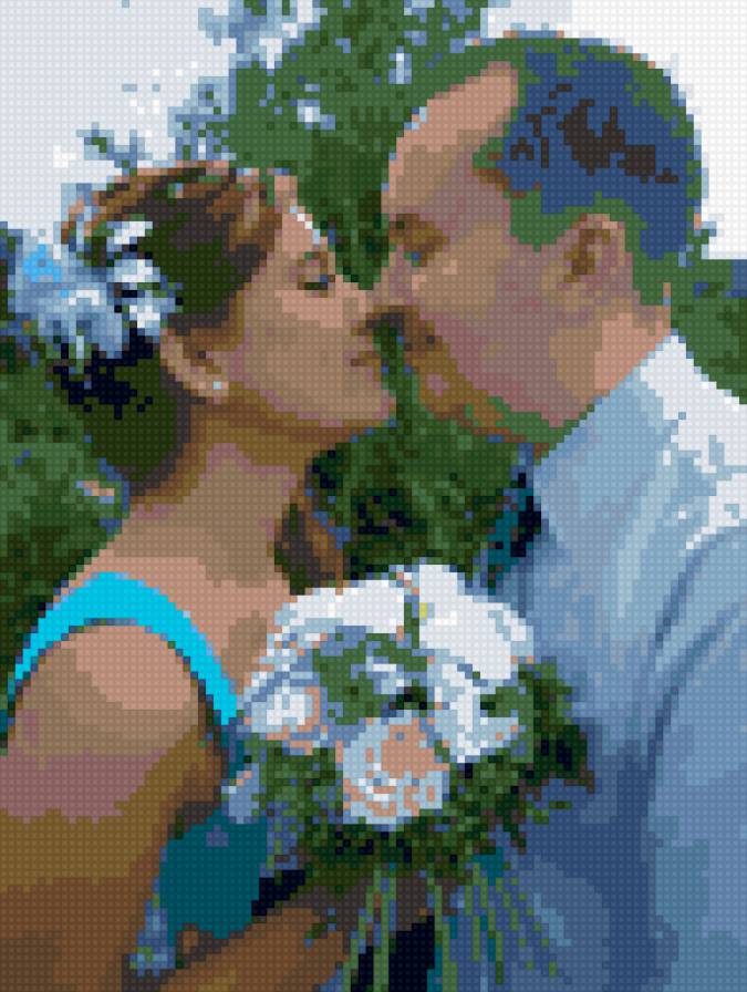 мои - предпросмотр