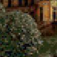 Предпросмотр схемы вышивки «fantasy» (№146125)