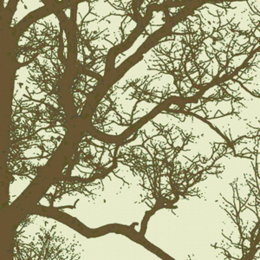 №146250 - предпросмотр