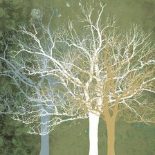 Схема вышивки «№146254»