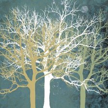 Схема вышивки «№146257»