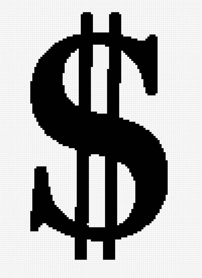 ывыв - предпросмотр