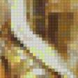 Предпросмотр схемы вышивки «индия» (№146397)