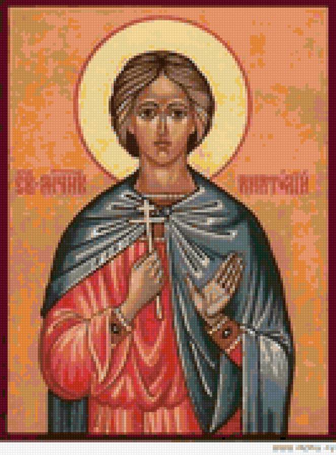 анатолий - предпросмотр